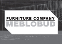MEBLOBUD